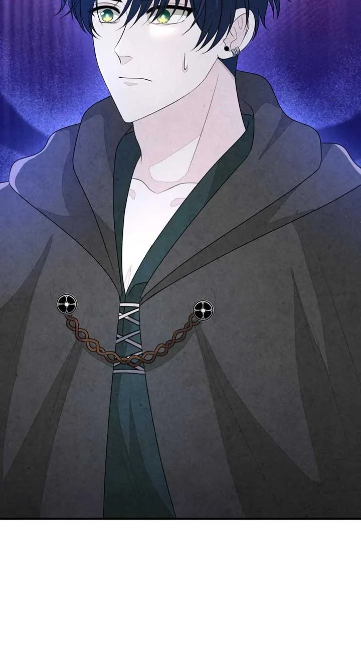 The Wizard and The Tree Chapter 48 page 66