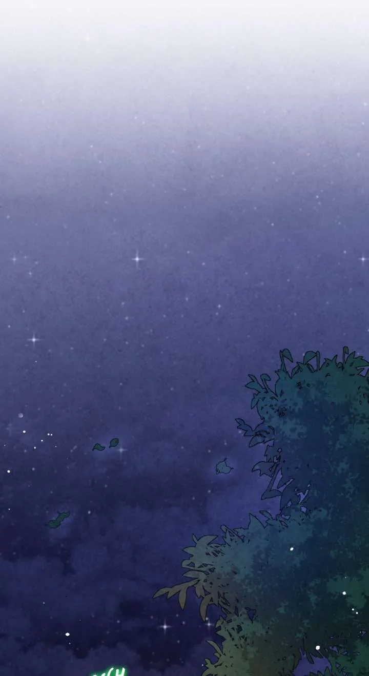 The Wizard and The Tree Chapter 51 page 2