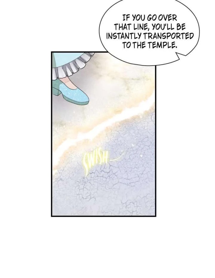 The Wizard and The Tree Chapter 52 page 37