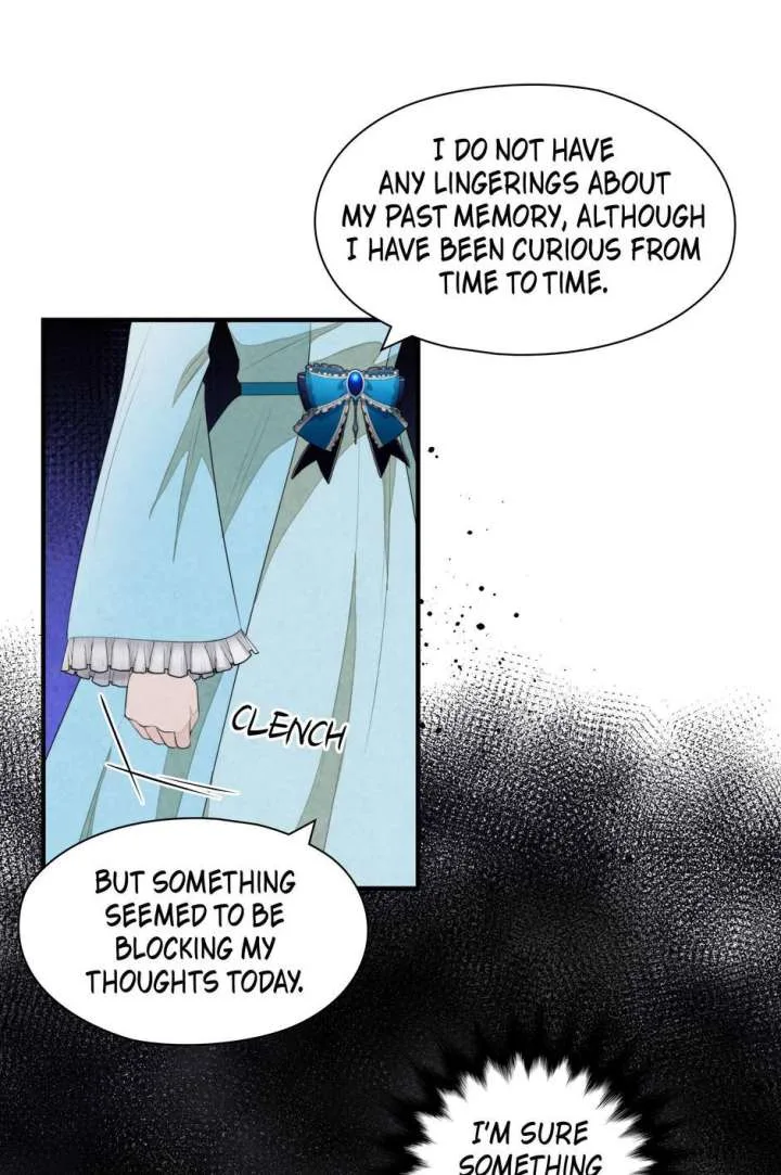 The Wizard and The Tree Chapter 52 page 40