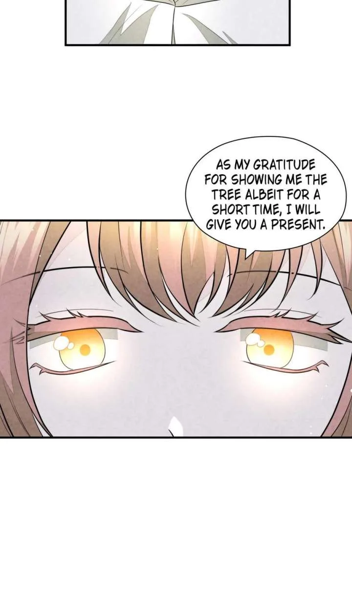 The Wizard and The Tree Chapter 52 page 61