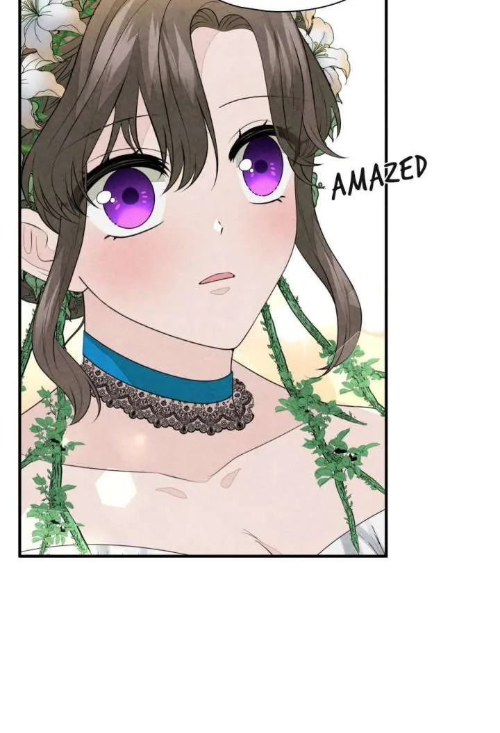 The Wizard and The Tree Chapter 52 page 58