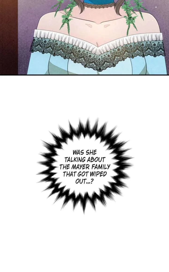 The Wizard and The Tree Chapter 52 page 66
