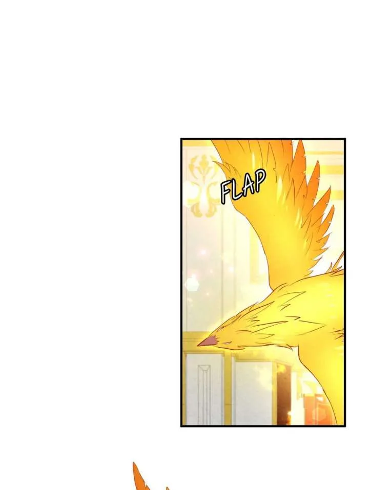 The Wizard and The Tree Chapter 53 page 31