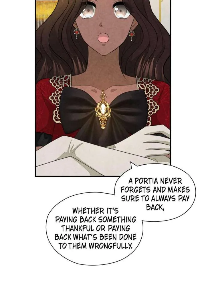 The Wizard and The Tree Chapter 53 page 38