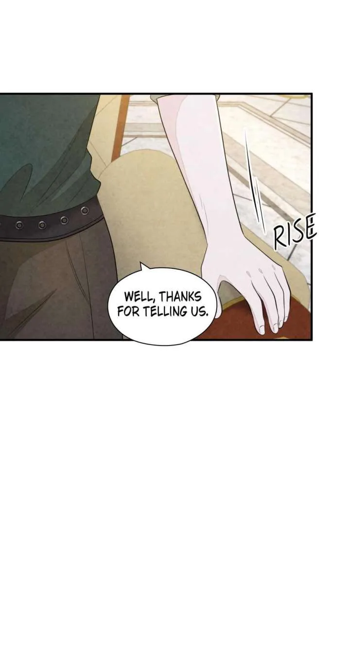 The Wizard and The Tree Chapter 53 page 47