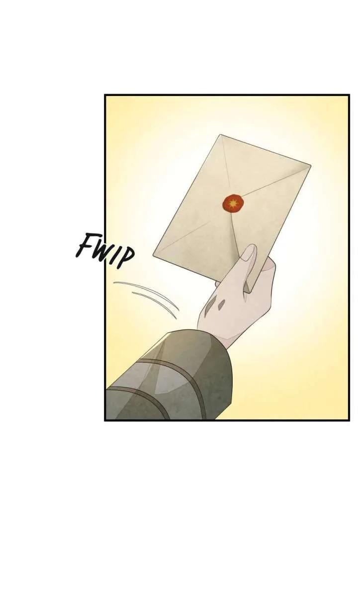 The Wizard and The Tree Chapter 55 page 17