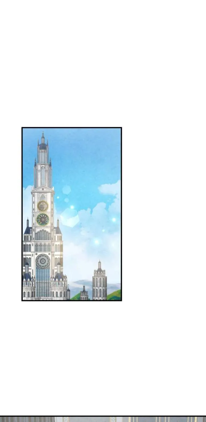 The Wizard and The Tree Chapter 56 page 2