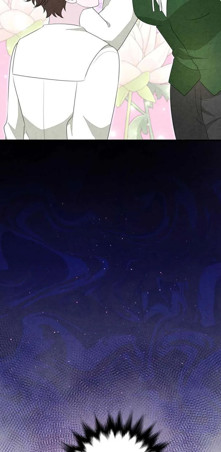 The Wizard and The Tree Chapter 56 page 68