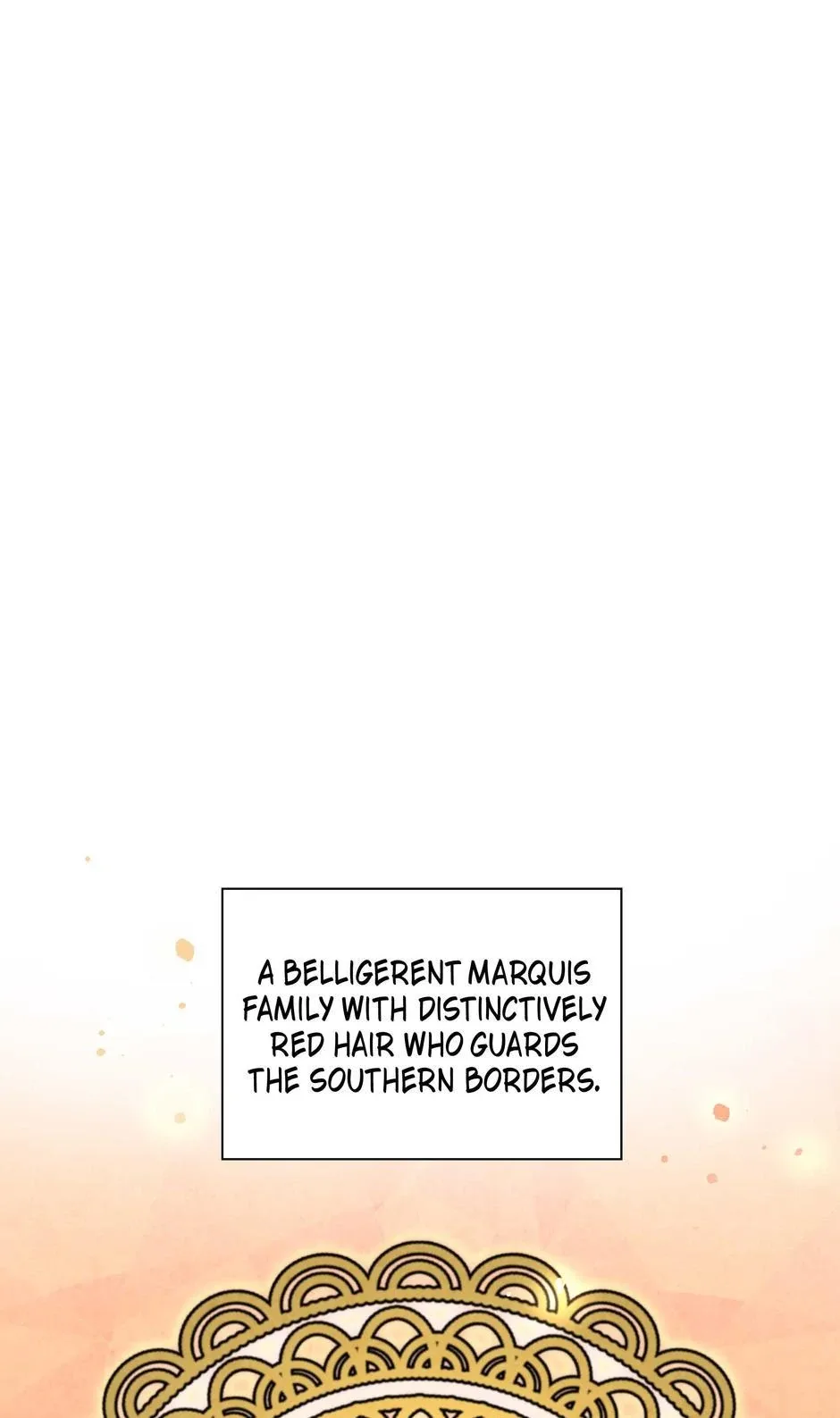 The Wizard and The Tree Chapter 57 page 15