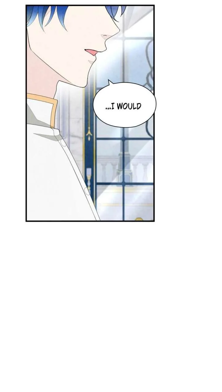 The Wizard and The Tree Chapter 59 page 10