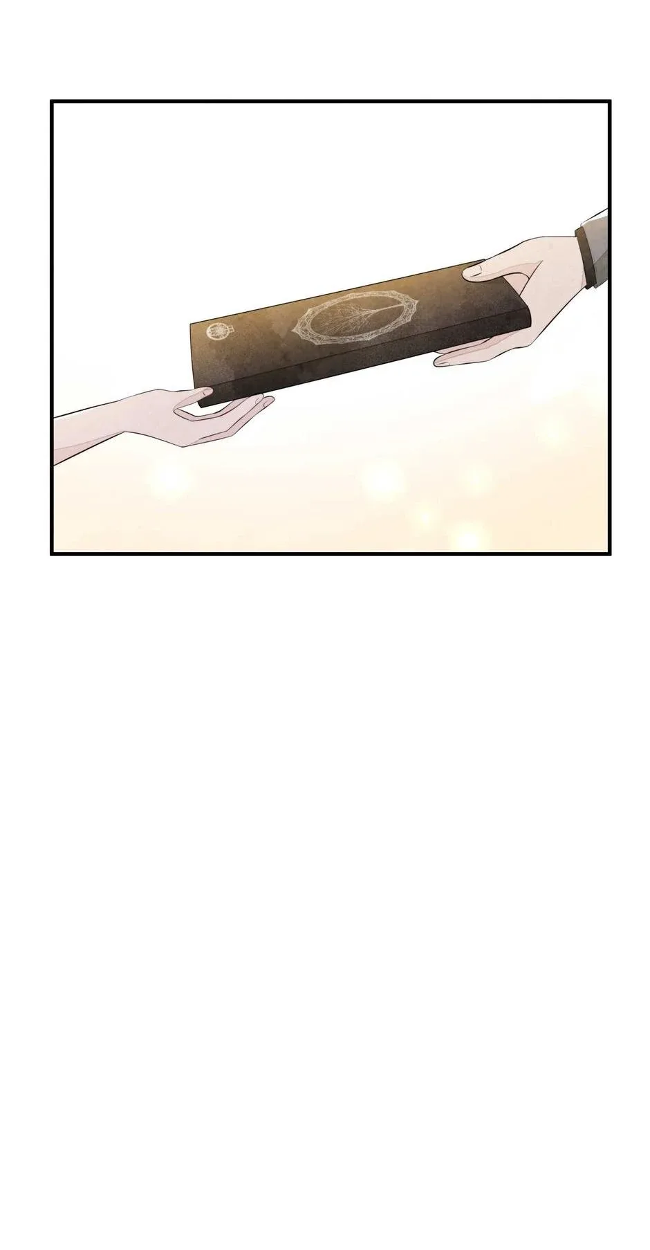 The Wizard and The Tree Chapter 58 page 70