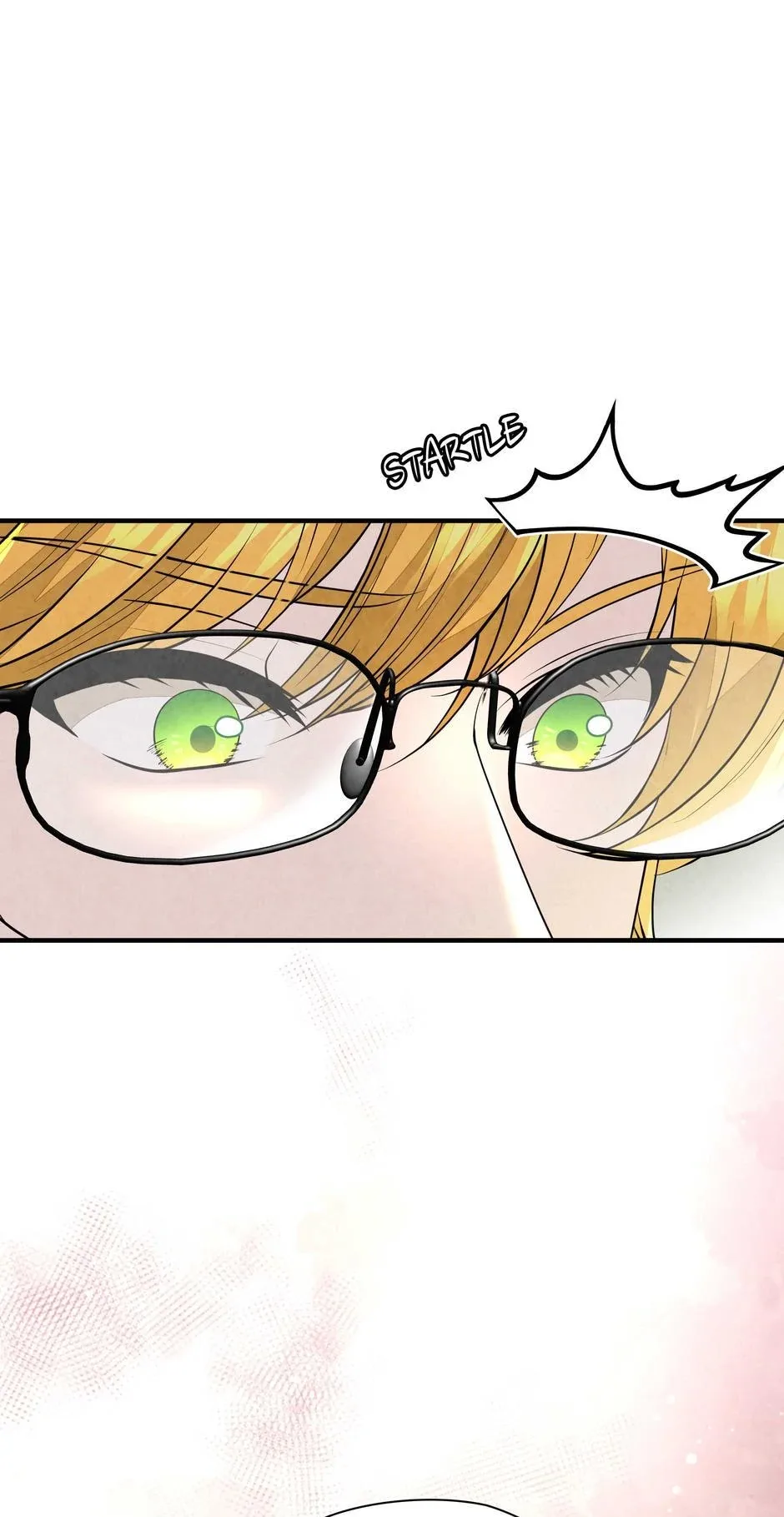 The Wizard and The Tree Chapter 58 page 74