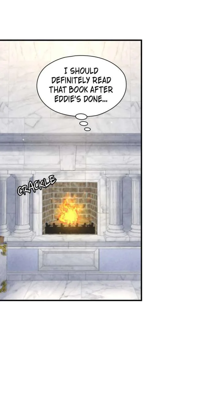 The Wizard and The Tree Chapter 59 page 49