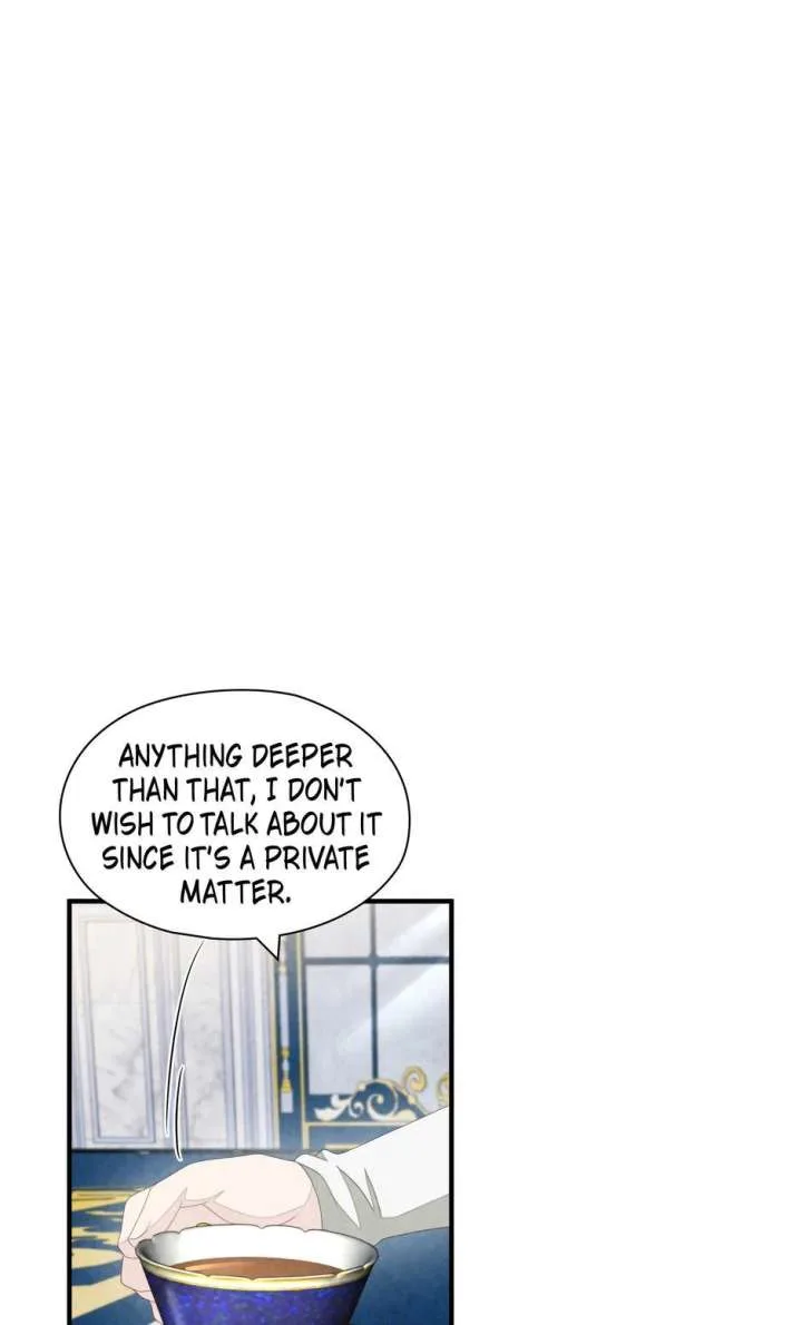 The Wizard and The Tree Chapter 59 page 33