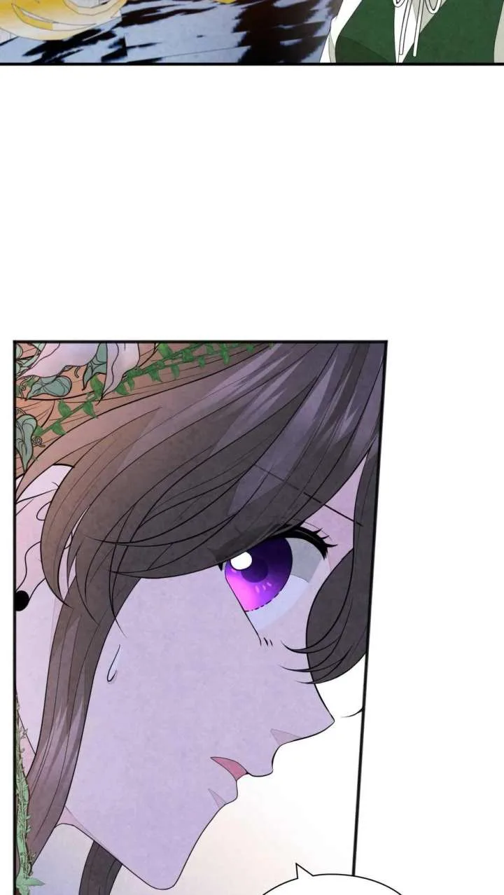 The Wizard and The Tree Chapter 59 page 56