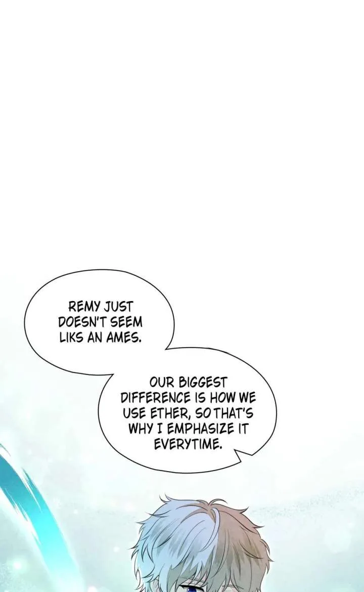 The Wizard and The Tree Chapter 59 page 29