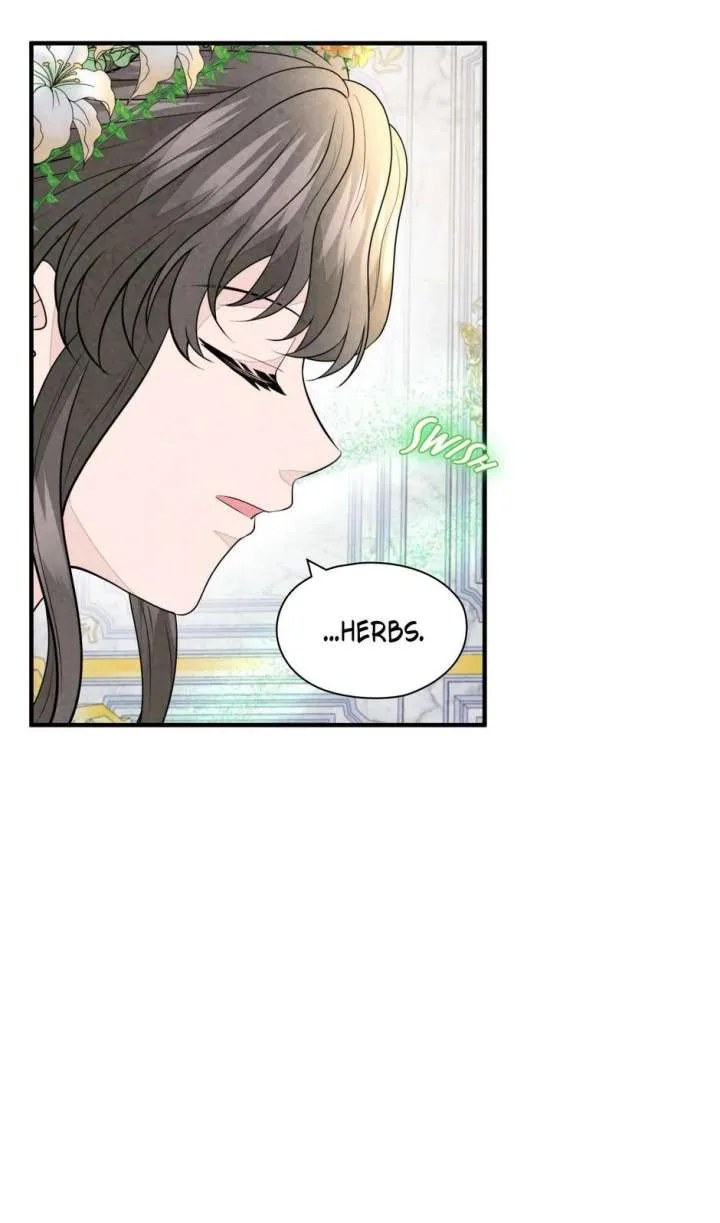 The Wizard and The Tree Chapter 59 page 39