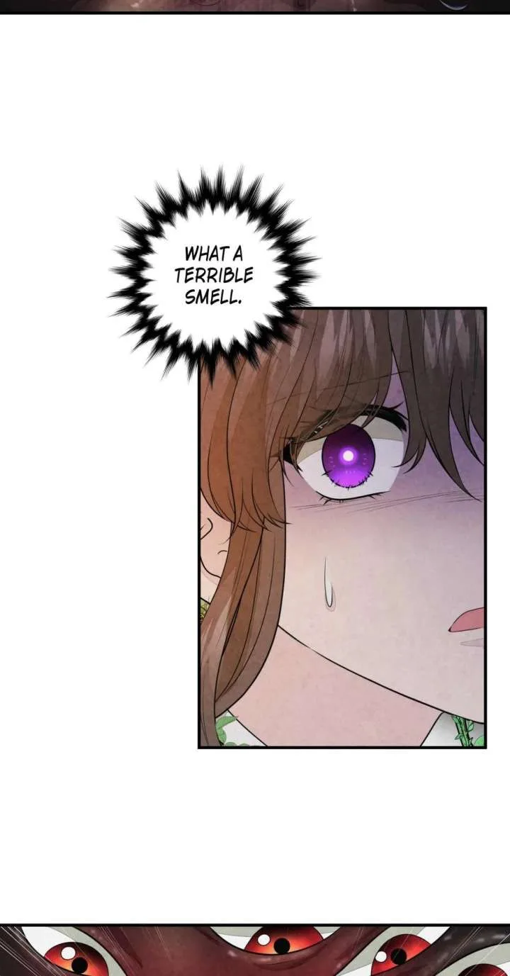 The Wizard and The Tree Chapter 59 page 70