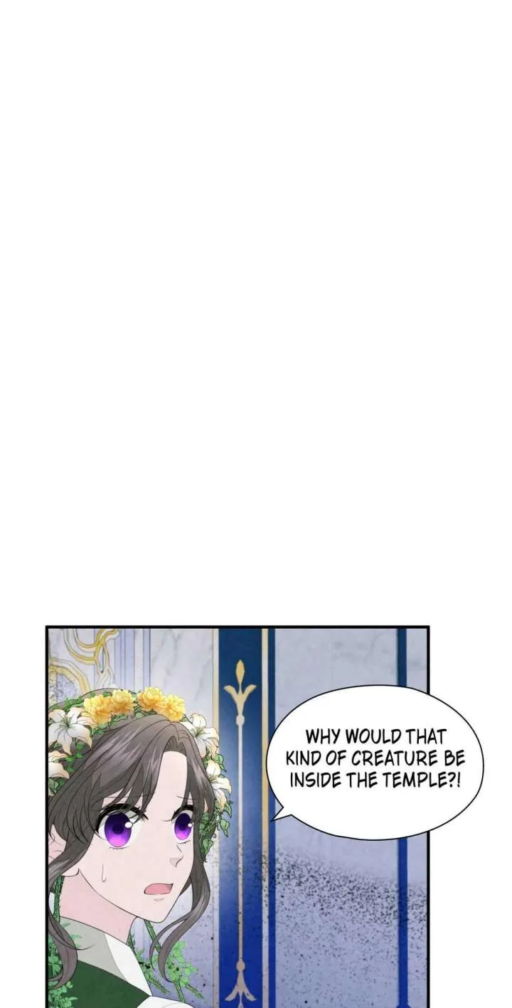 The Wizard and The Tree Chapter 59 page 63
