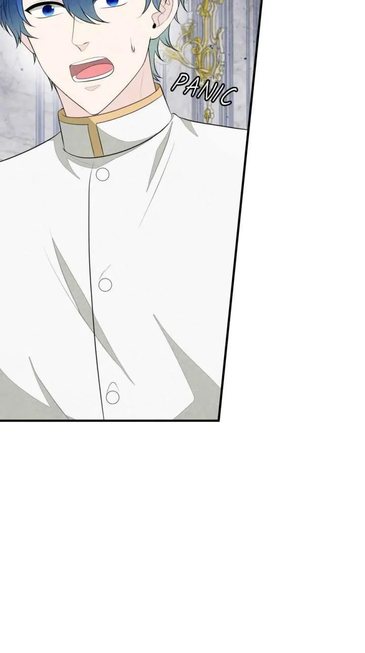 The Wizard and The Tree Chapter 61 page 63