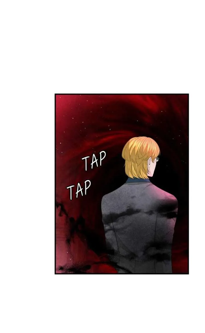 The Wizard and The Tree Chapter 61 page 66
