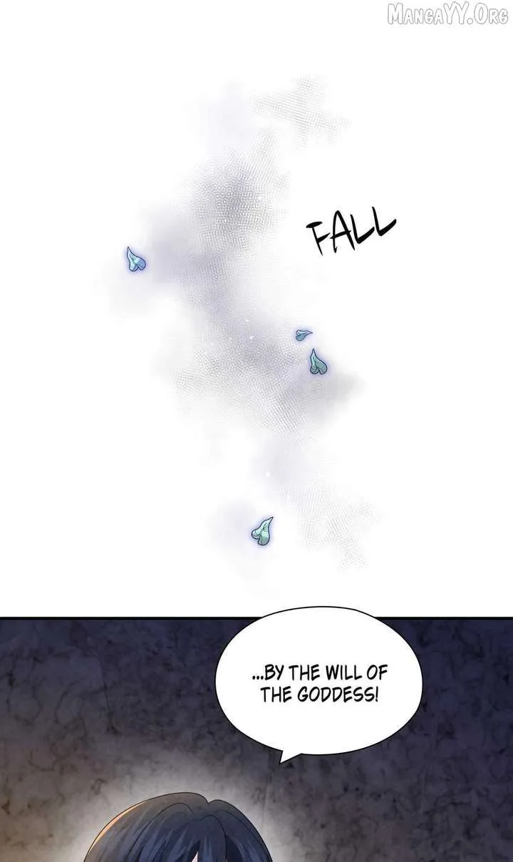 The Wizard and The Tree Chapter 63 page 47