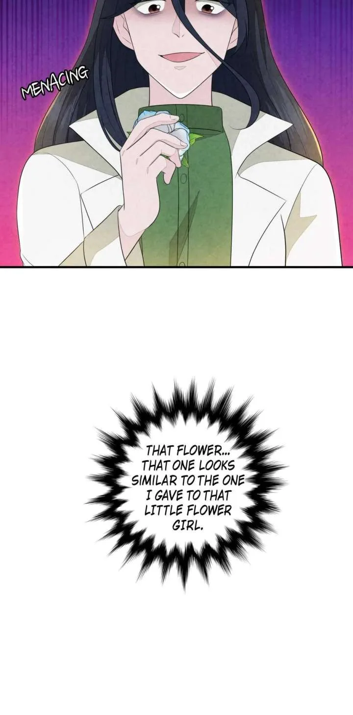 The Wizard and The Tree Chapter 63 page 40