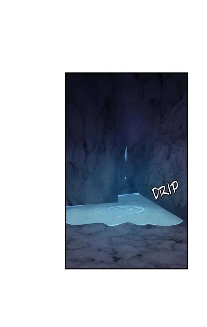 The Wizard and The Tree Chapter 63 page 30