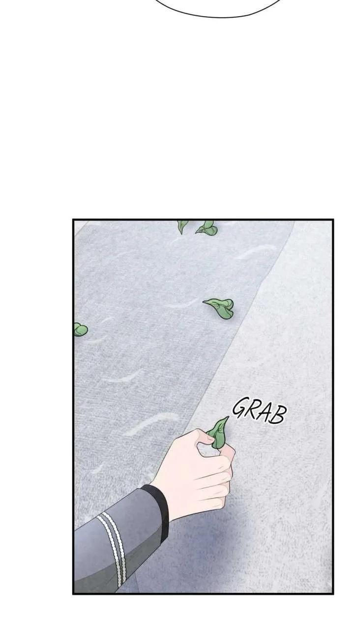 The Wizard and The Tree Chapter 63 page 61