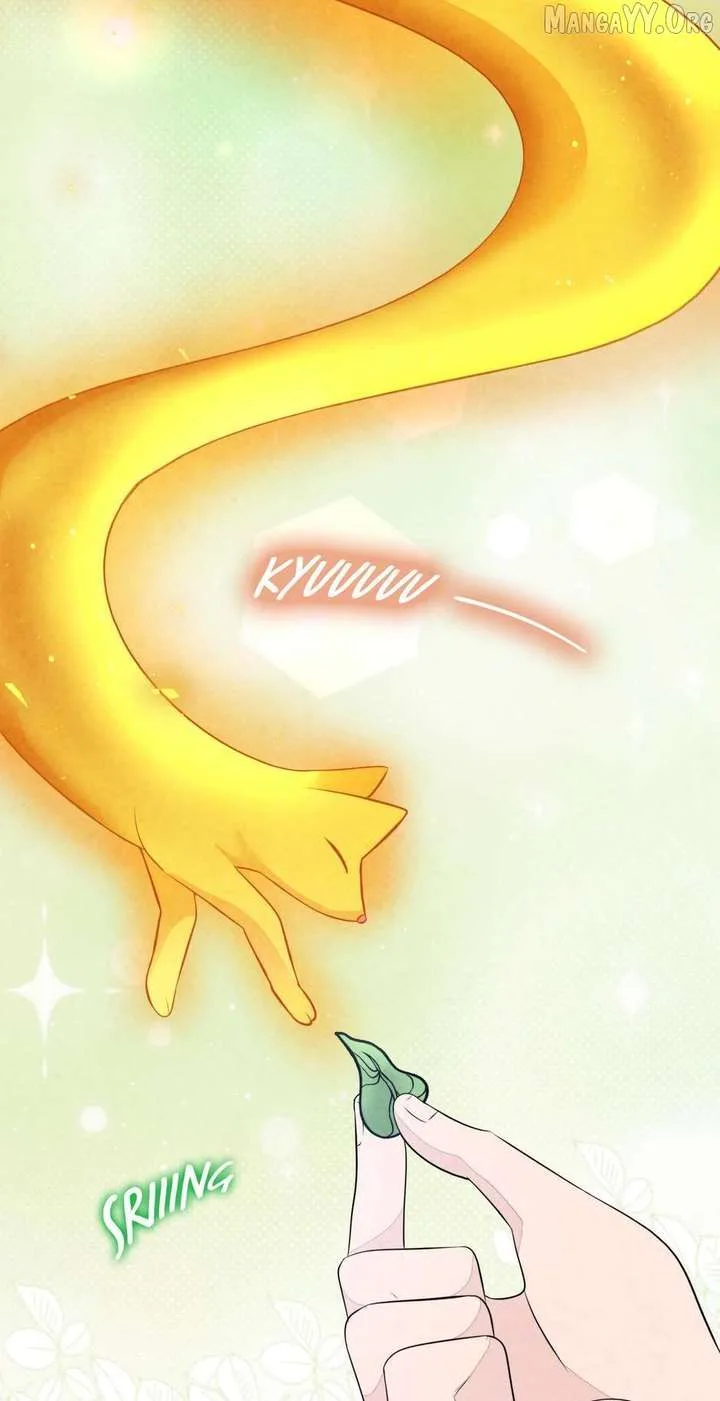 The Wizard and The Tree Chapter 63 page 63