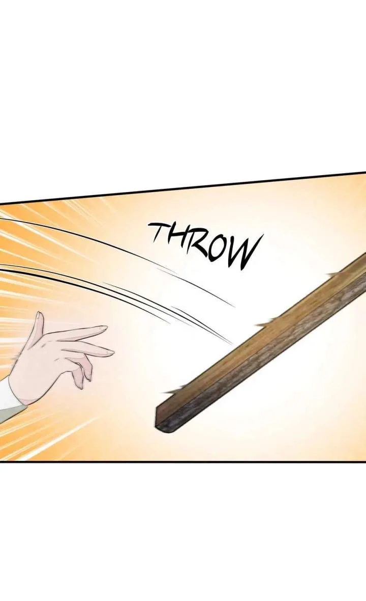 The Wizard and The Tree Chapter 62 page 4