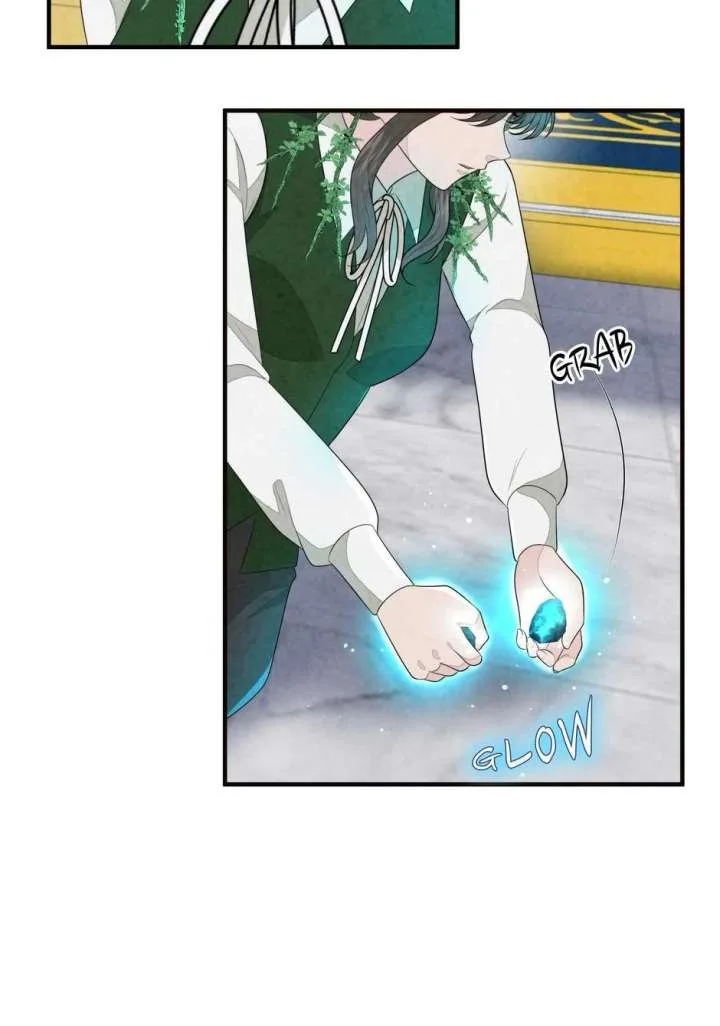 The Wizard and The Tree Chapter 62 page 25