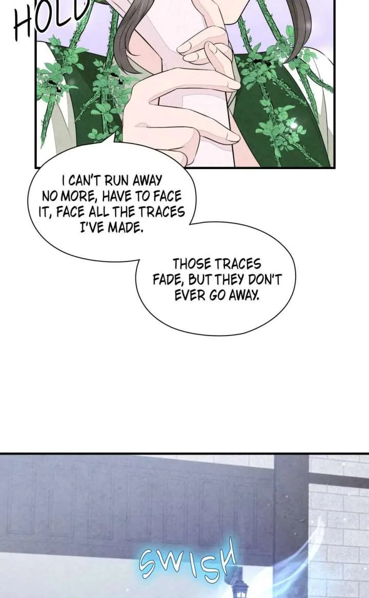 The Wizard and The Tree Chapter 65 page 25