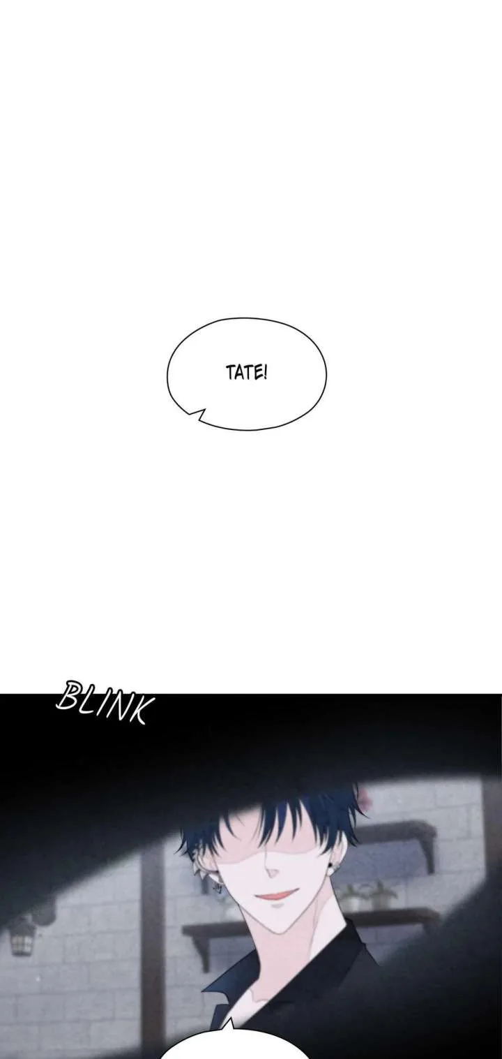 The Wizard and The Tree Chapter 65 page 2