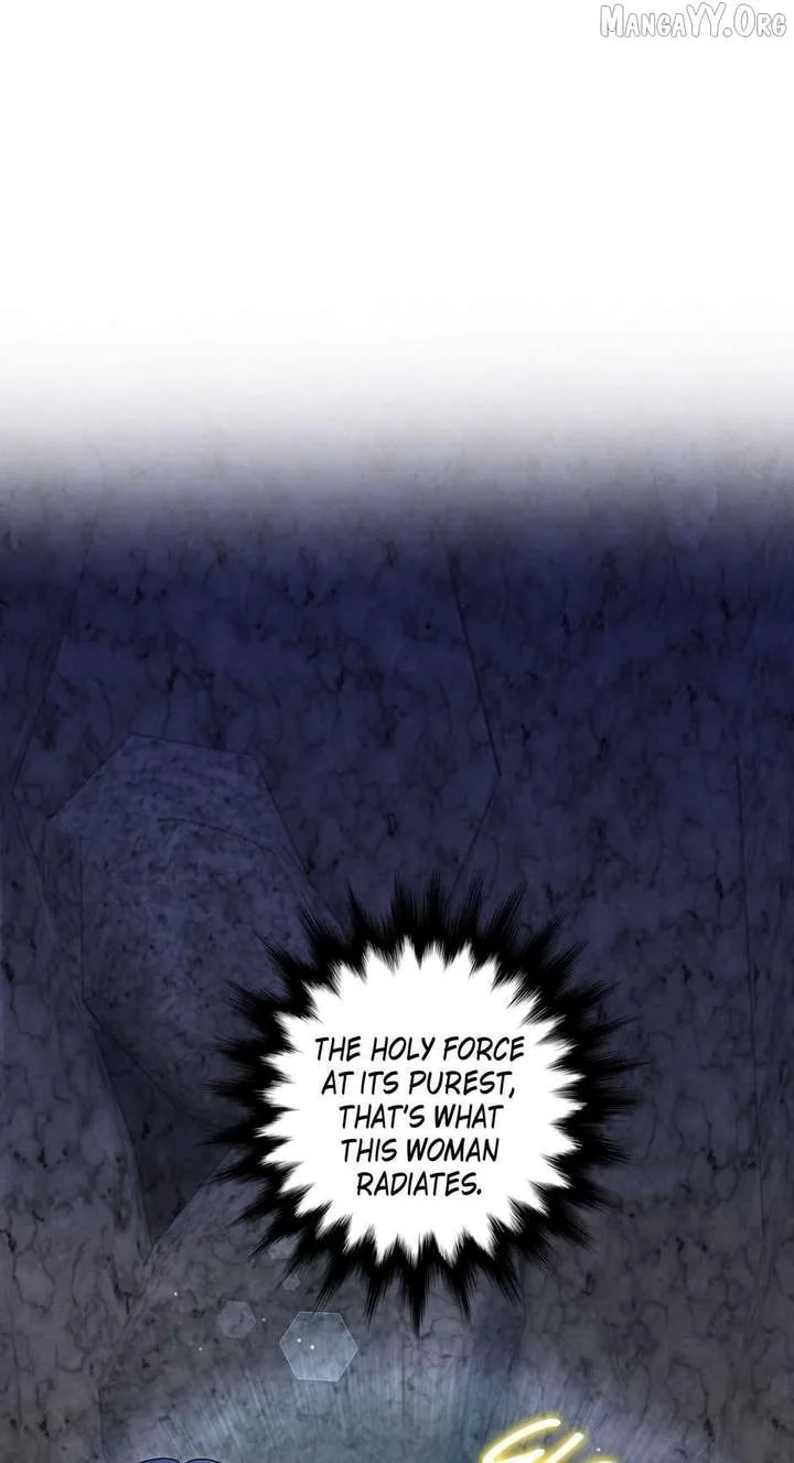 The Wizard and The Tree Chapter 65 page 28