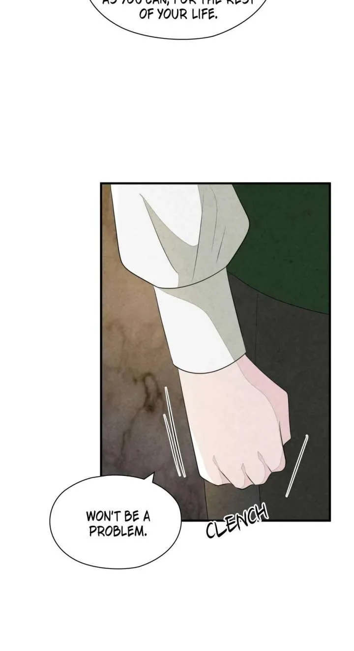 The Wizard and The Tree Chapter 65 page 69