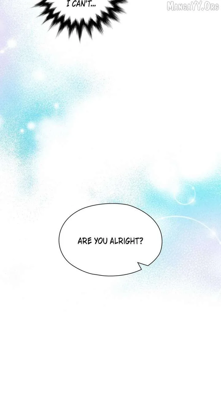 The Wizard and The Tree Chapter 62 page 43