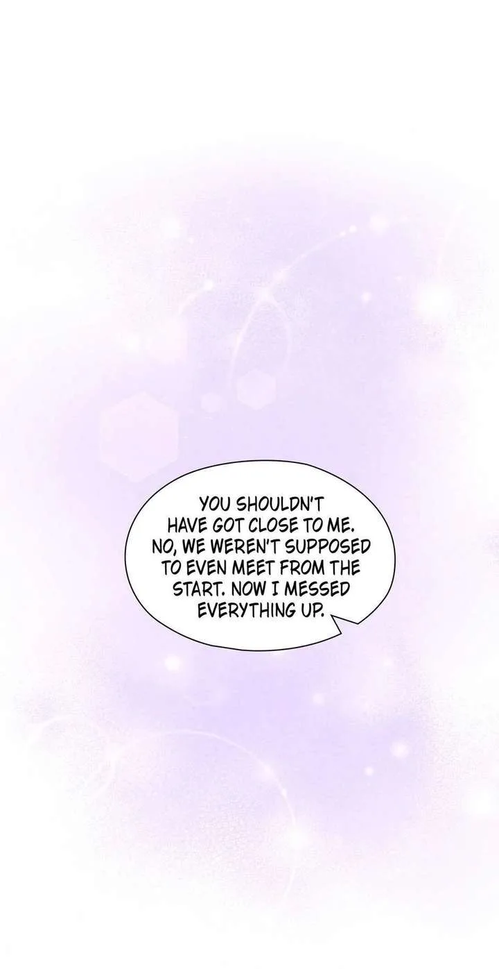 The Wizard and The Tree Chapter 66 page 33