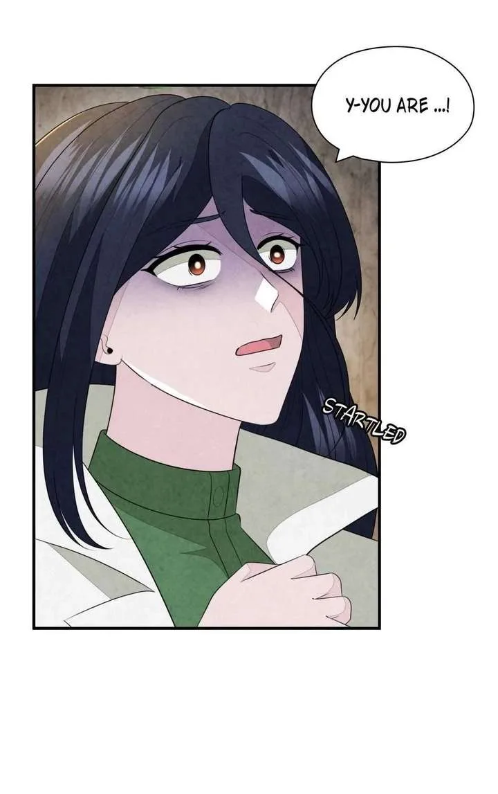 The Wizard and The Tree Chapter 66 page 63