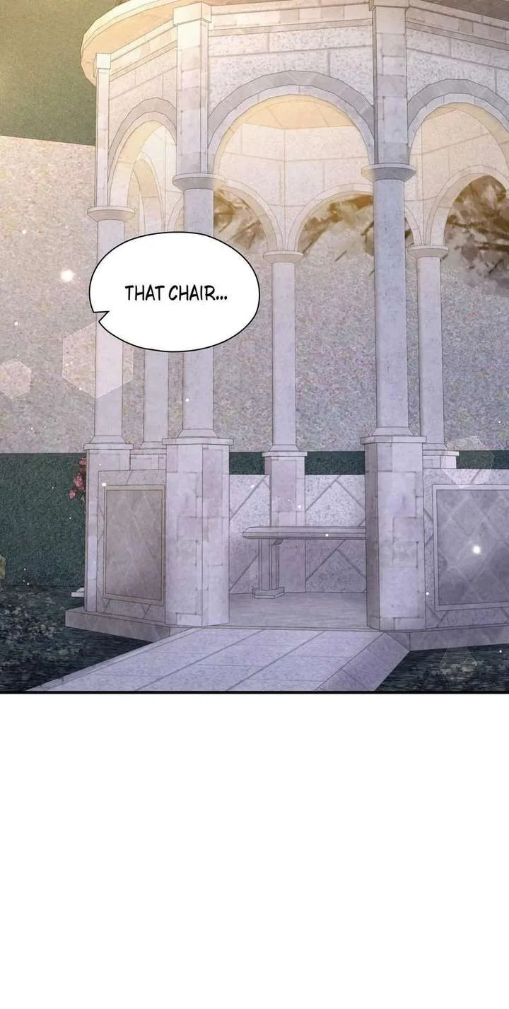 The Wizard and The Tree Chapter 66 page 32