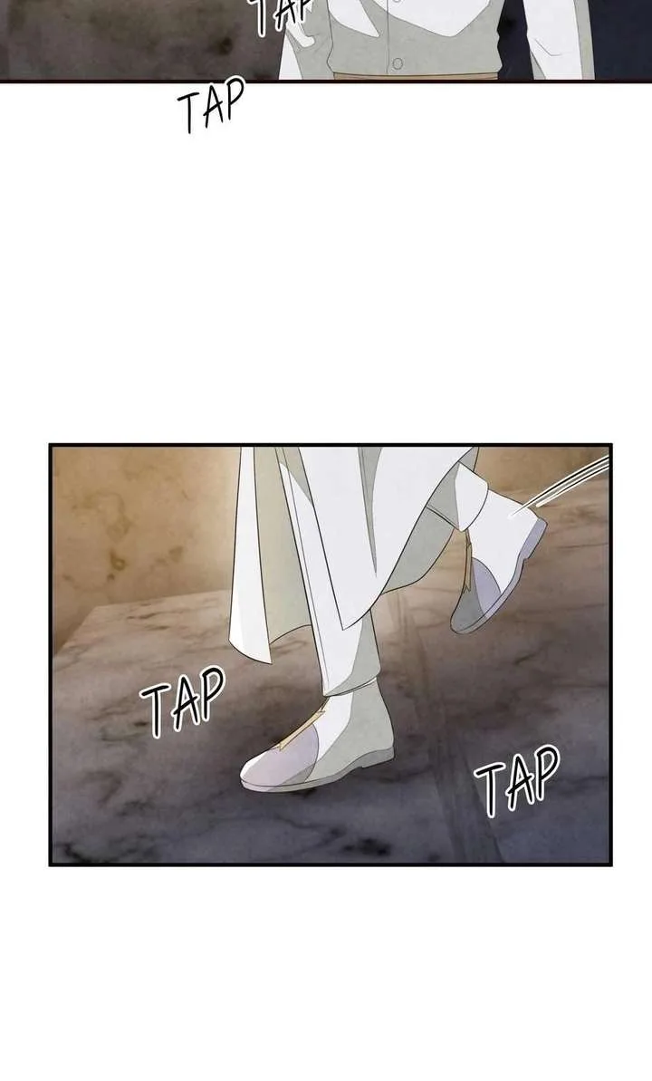 The Wizard and The Tree Chapter 66 page 51