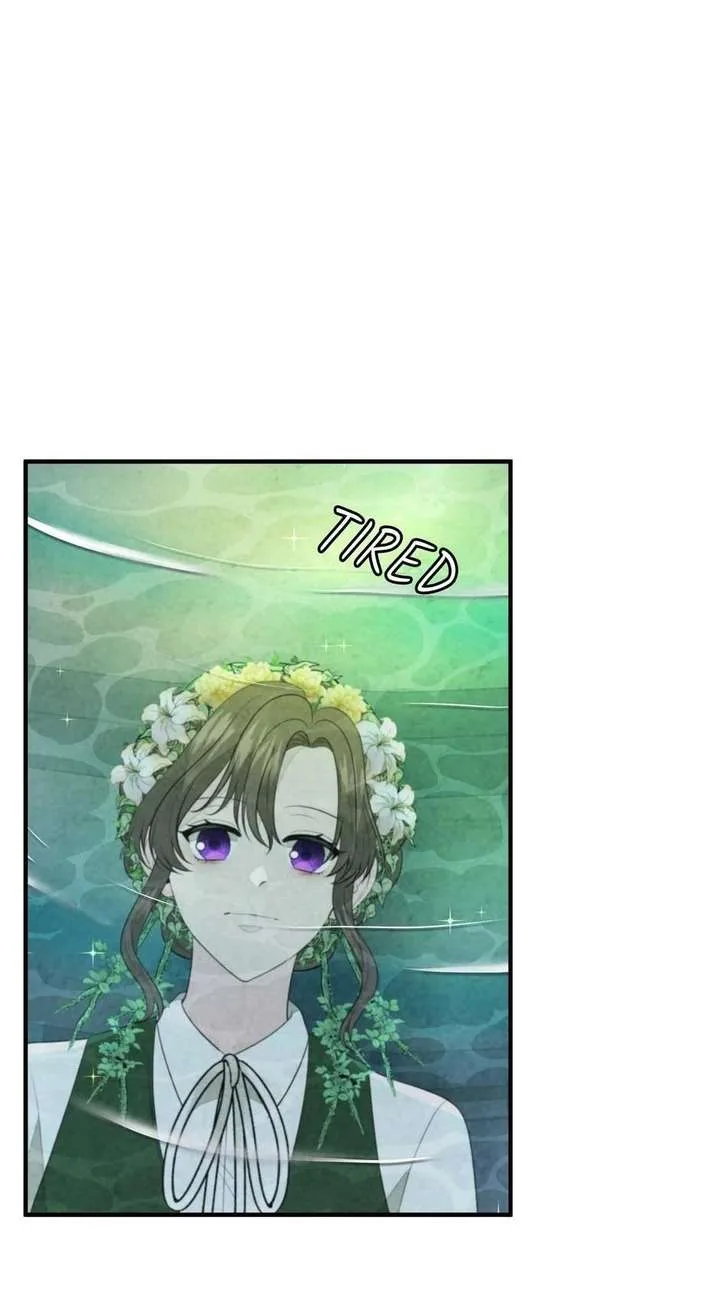 The Wizard and The Tree Chapter 66 page 16