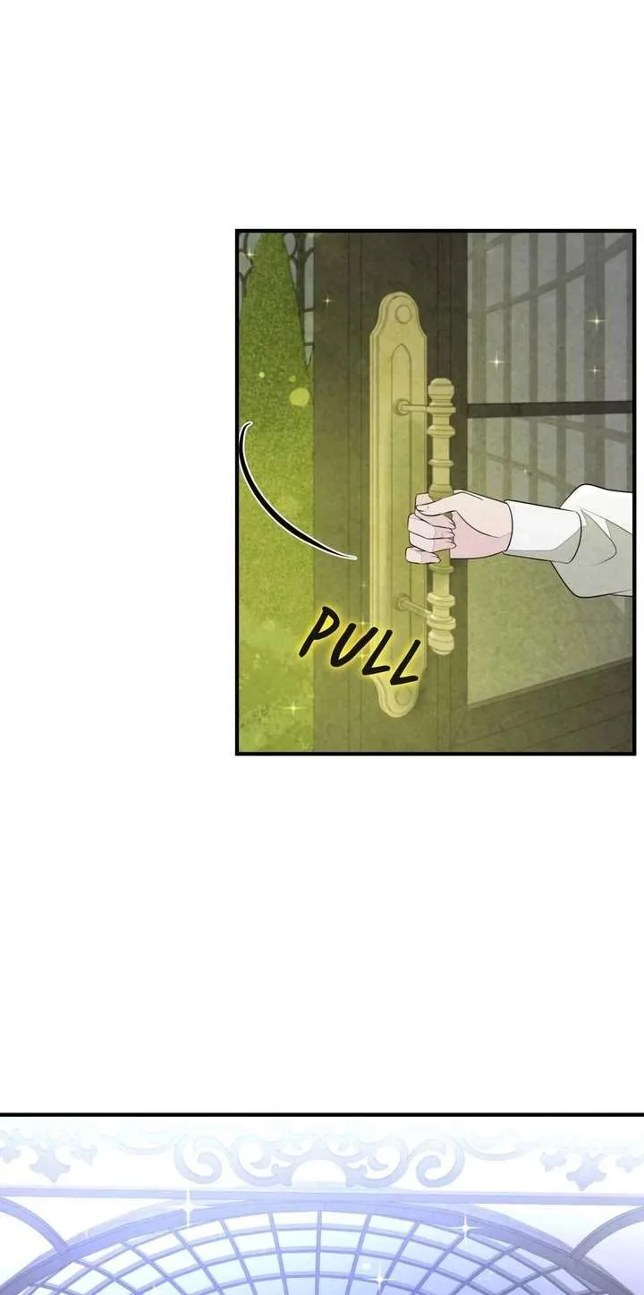 The Wizard and The Tree Chapter 66 page 12