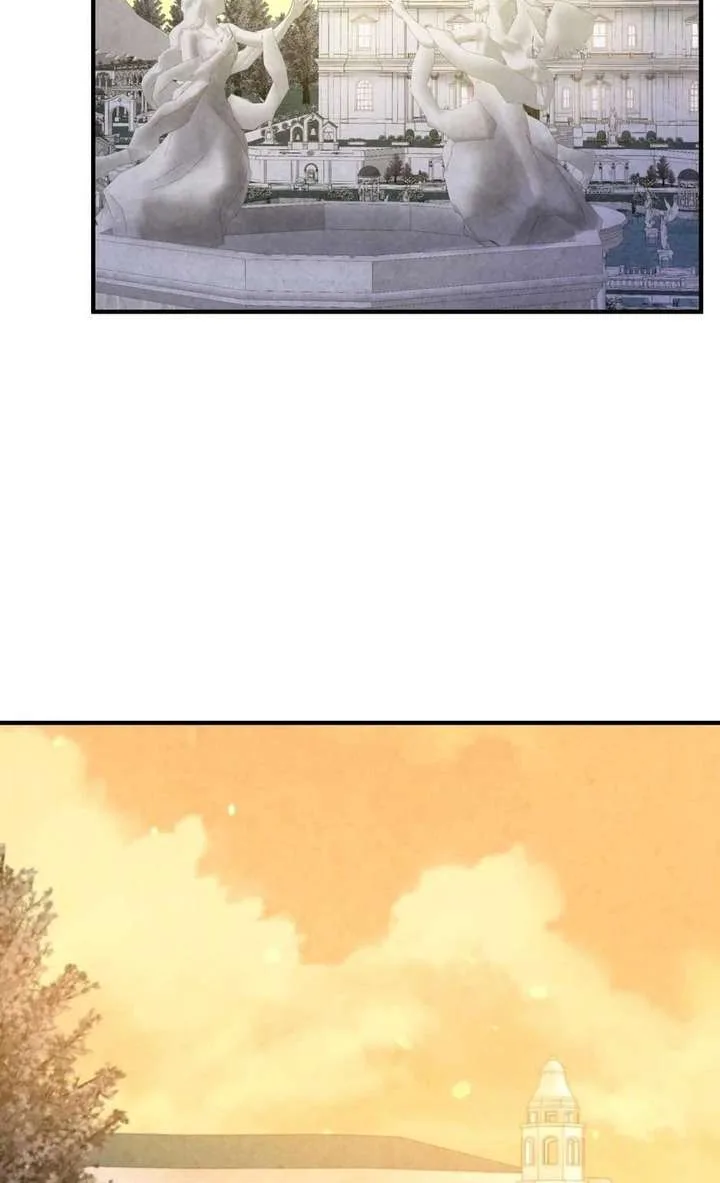The Wizard and The Tree Chapter 66 page 27