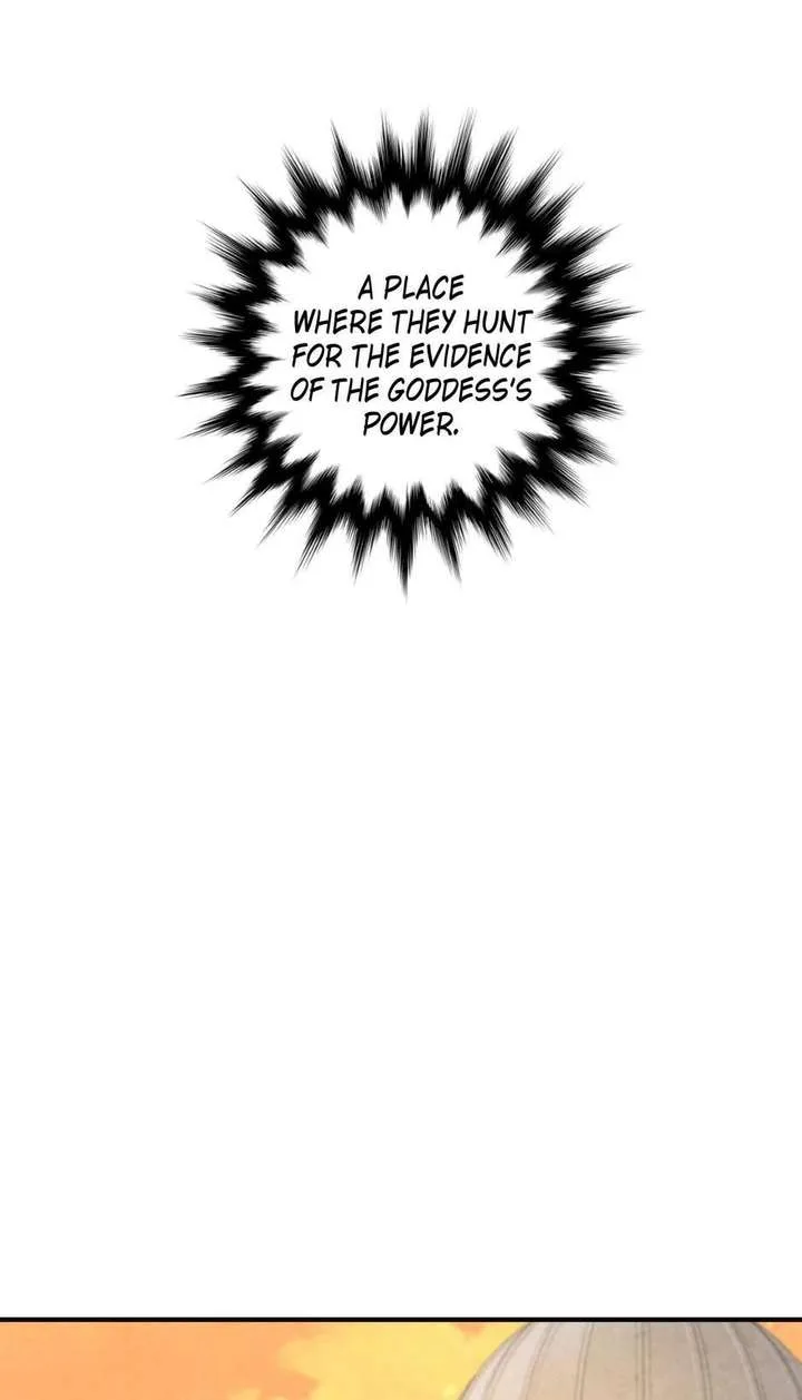 The Wizard and The Tree Chapter 66 page 44