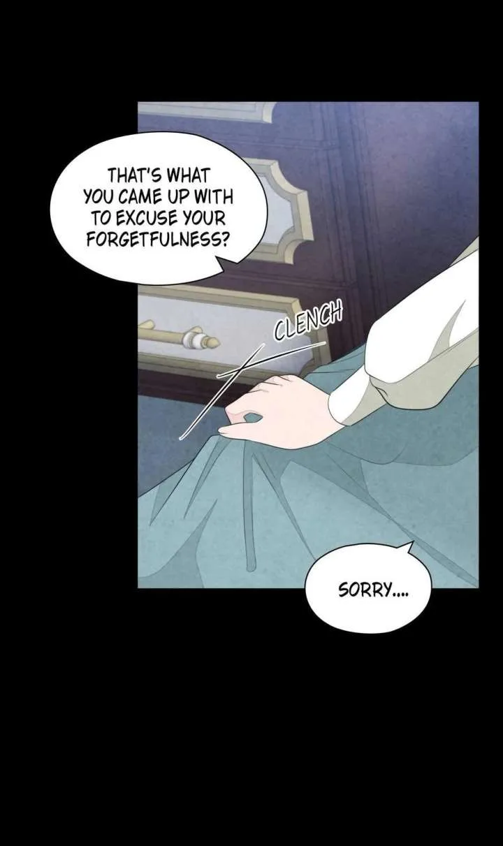 The Wizard and The Tree Chapter 68 page 31