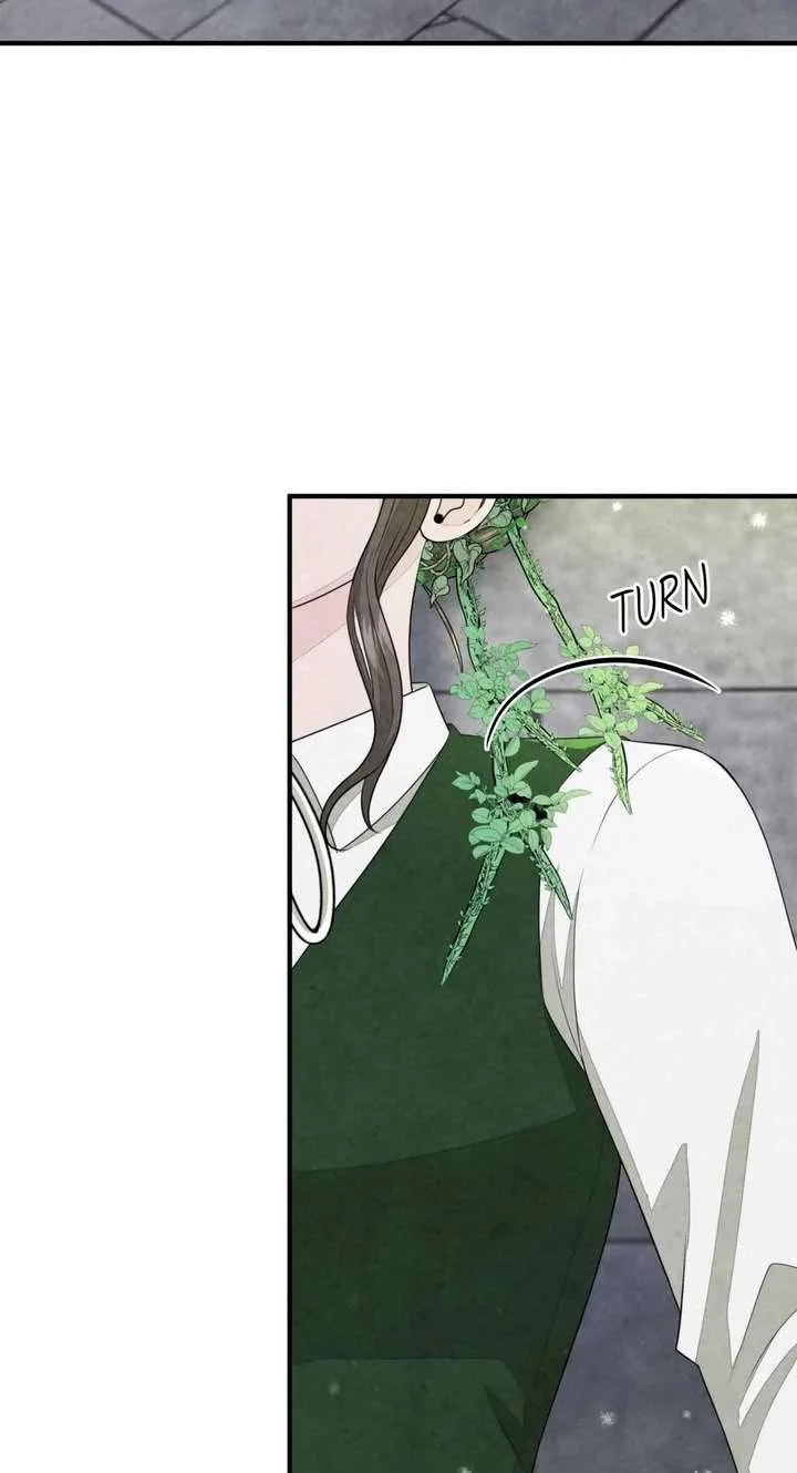 The Wizard and The Tree Chapter 66 page 21