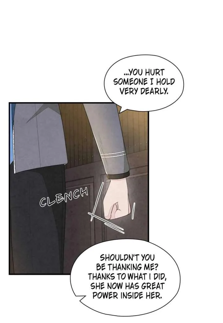 The Wizard and The Tree Chapter 60 page 66