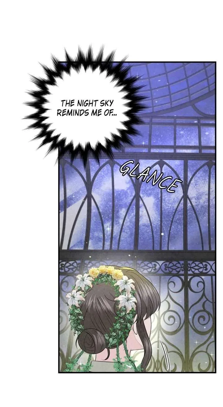 The Wizard and The Tree Chapter 66 page 17